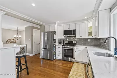 555 Oregon Avenue, Brick, NJ 08724 - Photo 11