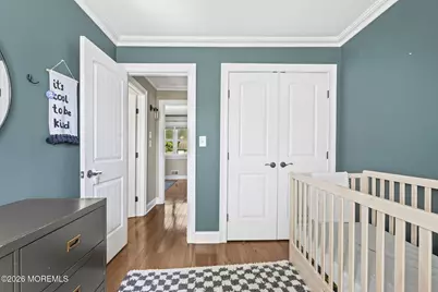 555 Oregon Avenue, Brick, NJ 08724 - Photo 17