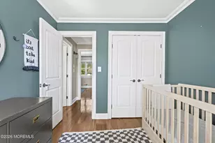 555 Oregon Ave, Brick, NJ 08724 - Photo 17