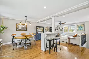 555 Oregon Ave, Brick, NJ 08724 - Photo 9