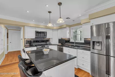 103 Central Avenue, Ocean Grove, NJ 07756 - Photo 37