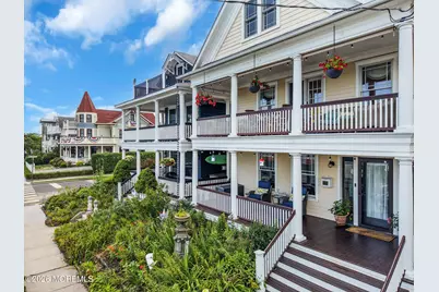 103 Central Avenue, Ocean Grove, NJ 07756 - Photo 67