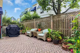 103 Central Ave, Ocean Grove, NJ 07756 - Photo 65