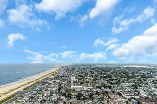 103 Central Ave, Ocean Grove, NJ 07756 - Photo 81