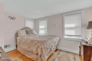 103 Central Ave, Ocean Grove, NJ 07756 - Photo 55