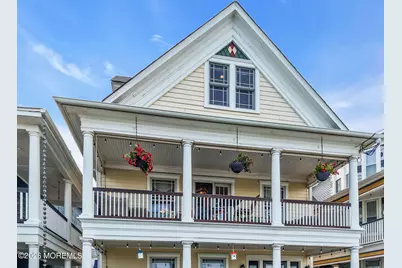 103 Central Avenue, Ocean Grove, NJ 07756 - Photo 65