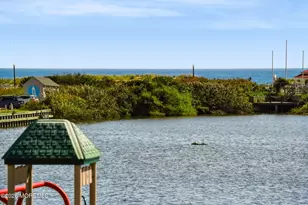 103 Central Ave, Ocean Grove, NJ 07756 - Photo 49