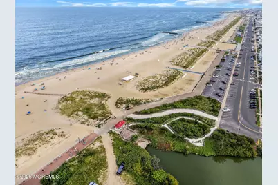 103 Central Avenue, Ocean Grove, NJ 07756 - Photo 83