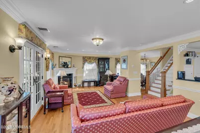 103 Central Avenue, Ocean Grove, NJ 07756 - Photo 31