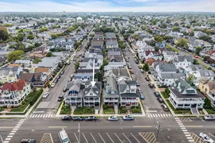 103 Central Ave, Ocean Grove, NJ 07756 - Photo 73