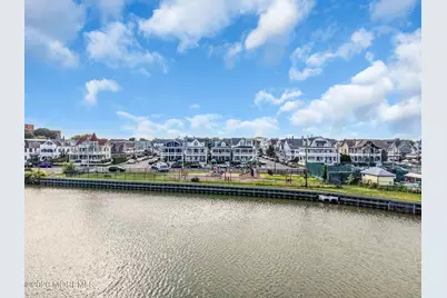 103 Central Avenue, Ocean Grove, NJ 07756 - Photo 77