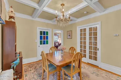 103 Central Avenue, Ocean Grove, NJ 07756 - Photo 13