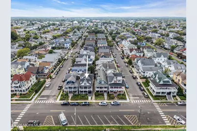 103 Central Avenue, Ocean Grove, NJ 07756 - Photo 71