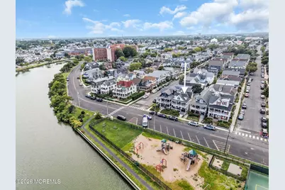 103 Central Avenue, Ocean Grove, NJ 07756 - Photo 69