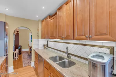 103 Central Avenue, Ocean Grove, NJ 07756 - Photo 17