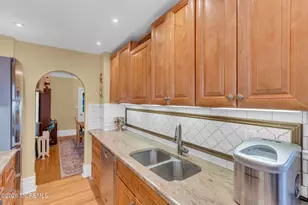 103 Central Ave, Ocean Grove, NJ 07756 - Photo 17