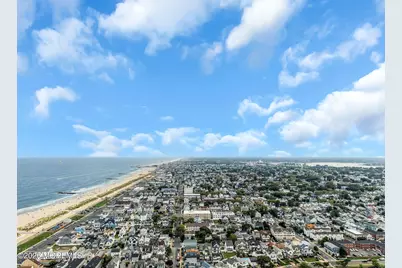 103 Central Avenue, Ocean Grove, NJ 07756 - Photo 79