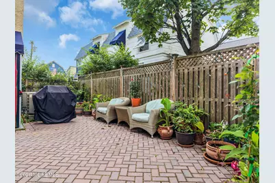 103 Central Avenue, Ocean Grove, NJ 07756 - Photo 63