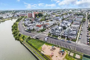 103 Central Ave, Ocean Grove, NJ 07756 - Photo 71