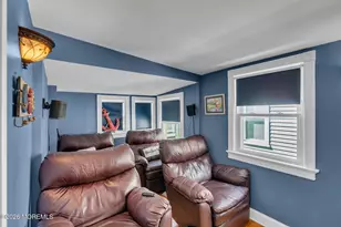 103 Central Ave, Ocean Grove, NJ 07756 - Photo 43
