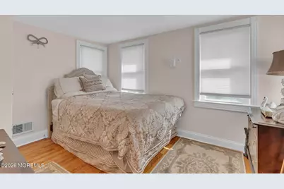103 Central Avenue, Ocean Grove, NJ 07756 - Photo 53