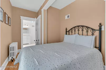 103 Central Avenue, Ocean Grove, NJ 07756 - Photo 21
