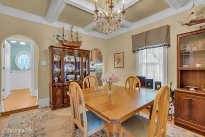 103 Central Avenue, Ocean Grove, NJ 07756 - Photo 9