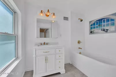 103 Central Avenue, Ocean Grove, NJ 07756 - Photo 23