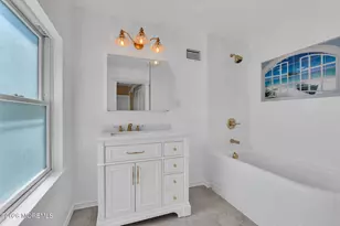 103 Central Ave, Ocean Grove, NJ 07756 - Photo 23