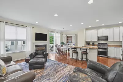 230 Yale Boulevard, Shrewsbury, NJ 07702 - Photo 5