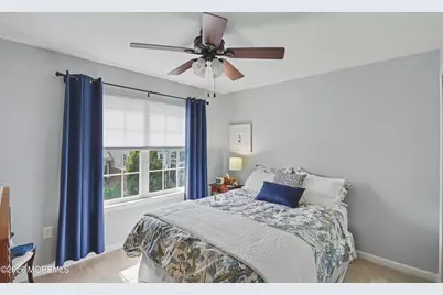 230 Yale Boulevard, Shrewsbury, NJ 07702 - Photo 23