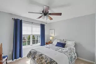 230 Yale Blvd, Shrewsbury, NJ 07702 - Photo 23