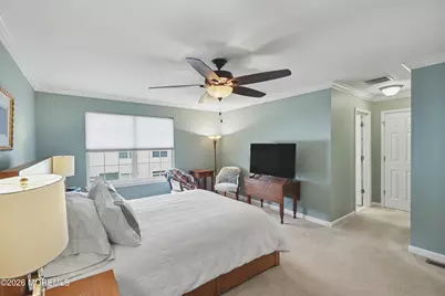 230 Yale Boulevard, Shrewsbury, NJ 07702 - Photo 15