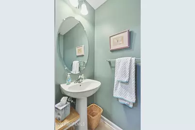 230 Yale Boulevard, Shrewsbury, NJ 07702 - Photo 25
