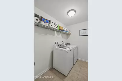 230 Yale Boulevard, Shrewsbury, NJ 07702 - Photo 27