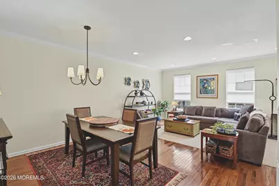 230 Yale Boulevard, Shrewsbury, NJ 07702 - Photo 11