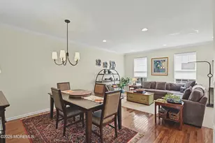230 Yale Blvd, Shrewsbury, NJ 07702 - Photo 11