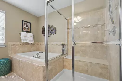 230 Yale Boulevard, Shrewsbury, NJ 07702 - Photo 19