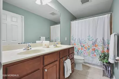 230 Yale Boulevard, Shrewsbury, NJ 07702 - Photo 21