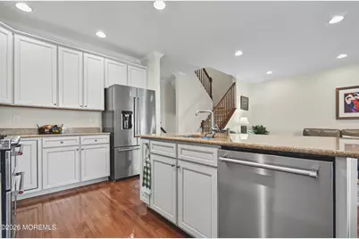 230 Yale Boulevard, Shrewsbury, NJ 07702 - Photo 7