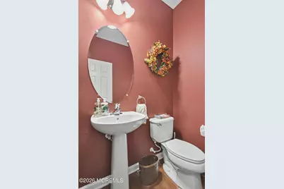 230 Yale Boulevard, Shrewsbury, NJ 07702 - Photo 9