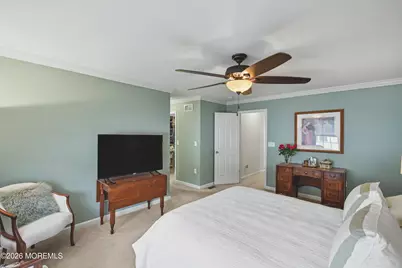 230 Yale Boulevard, Shrewsbury, NJ 07702 - Photo 17