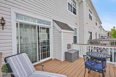 230 Yale Boulevard, Shrewsbury, NJ 07702 - Photo 13