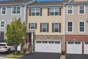 230 Yale Blvd, Shrewsbury, NJ 07702 - Photo 1