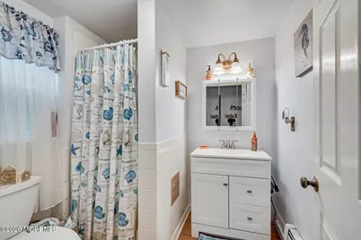 62 Taylors Mills Road, Manalapan Township, NJ 07726 - Photo 21