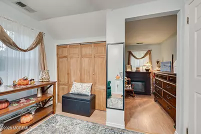 62 Taylors Mills Road, Manalapan Township, NJ 07726 - Photo 29