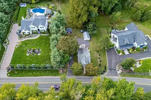 62 Taylors Mills Rd, Manalapan Township, NJ 07726 - Photo 3