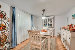 62 Taylors Mills Rd, Manalapan Township, NJ 07726 - Photo 11