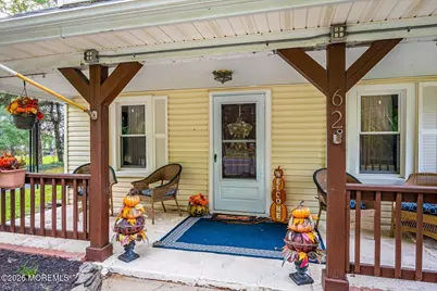 62 Taylors Mills Road, Manalapan Township, NJ 07726 - Photo 5