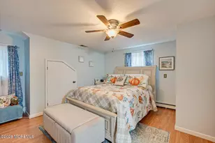 62 Taylors Mills Rd, Manalapan Township, NJ 07726 - Photo 17